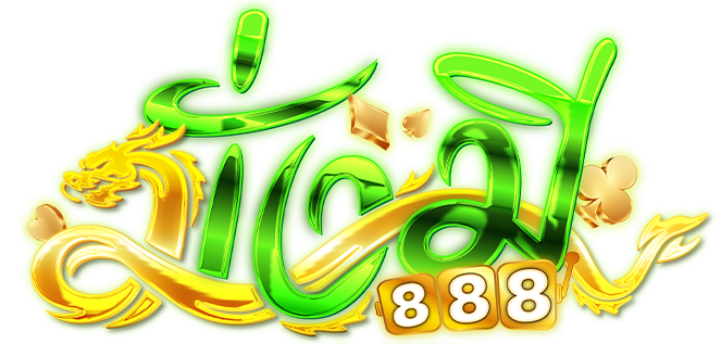 logo มั่งมี888