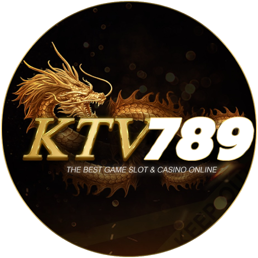 ktv789สล็อต