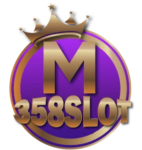 m358 slot